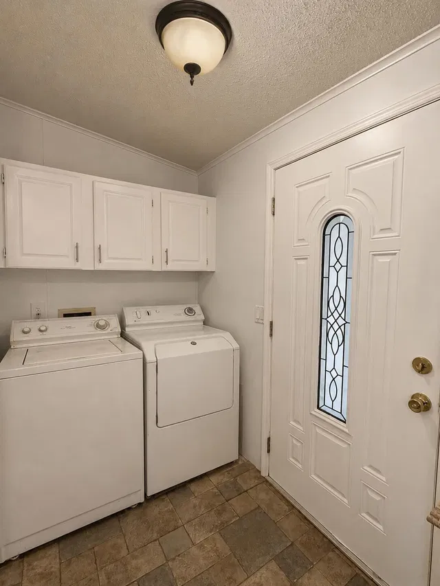 Residence photo 18