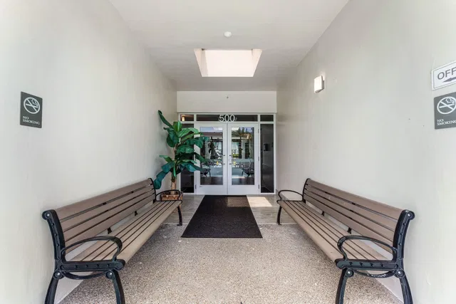 Unit 303 photo 26