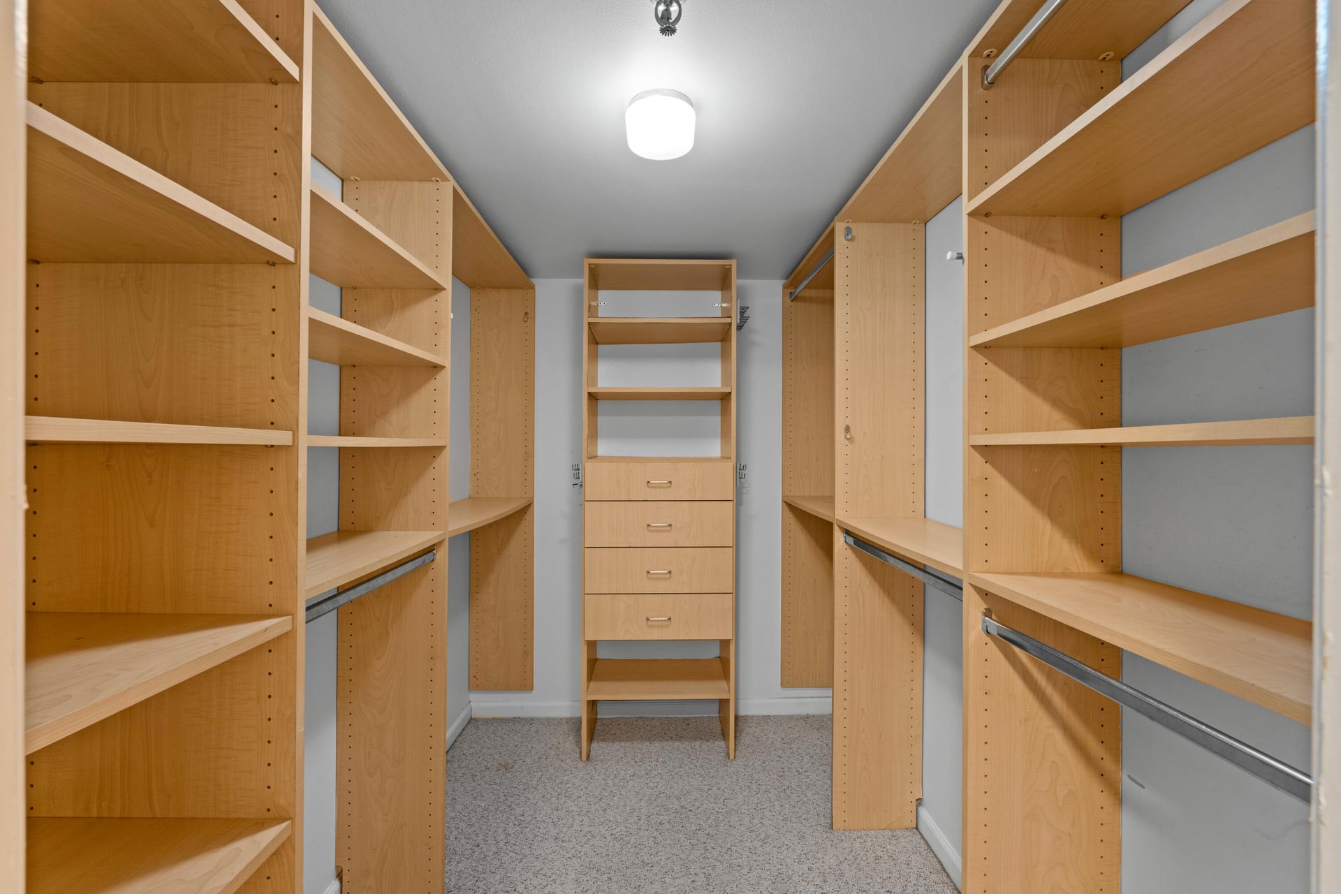 Unit 5110 photo 40