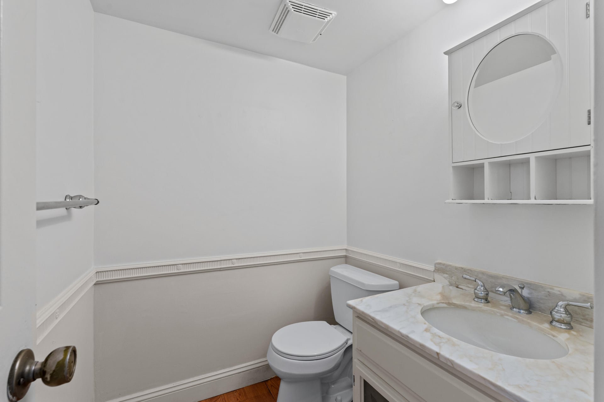 Unit 5110 photo 44