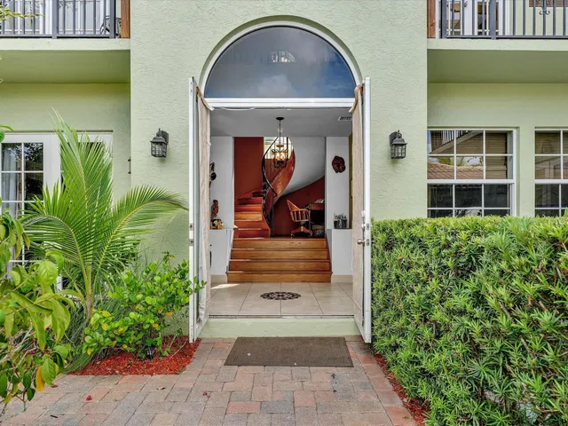 Flamingo Park Residence photo 2