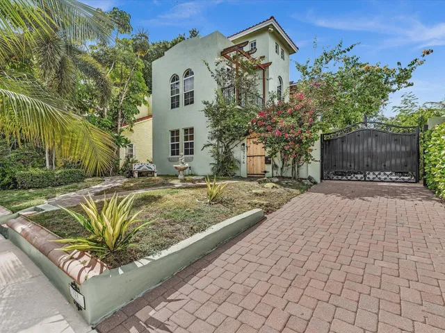 Flamingo Park Residence photo 3