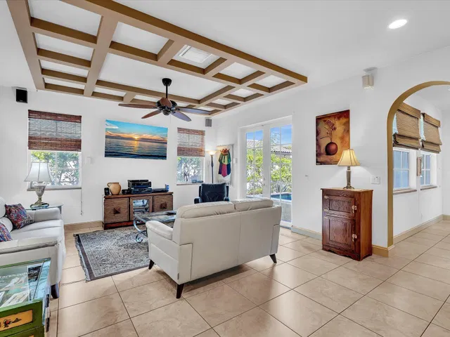 Flamingo Park Residence photo 6