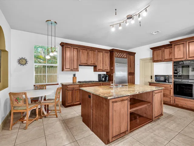 Flamingo Park Residence photo 8
