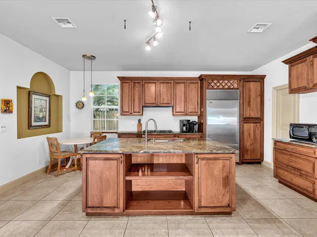 Flamingo Park Residence photo 9