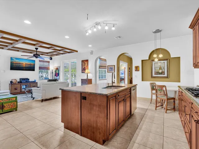 Flamingo Park Residence photo 10