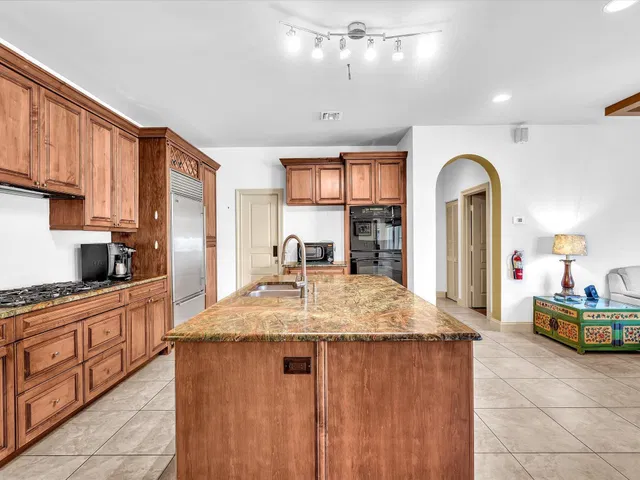 Flamingo Park Residence photo 11