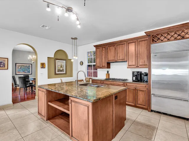 Flamingo Park Residence photo 12
