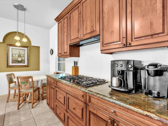 Flamingo Park Residence photo 14