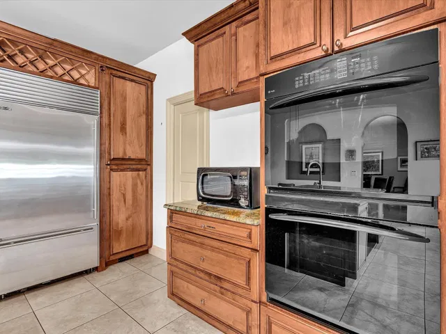 Flamingo Park Residence photo 15