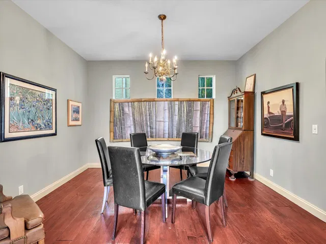 Flamingo Park Residence photo 17