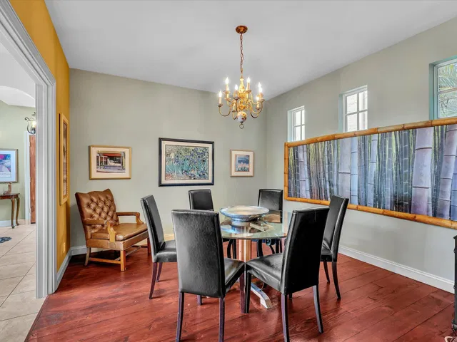 Flamingo Park Residence photo 19