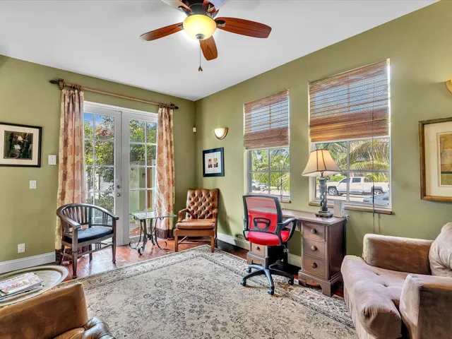 Flamingo Park Residence photo 20