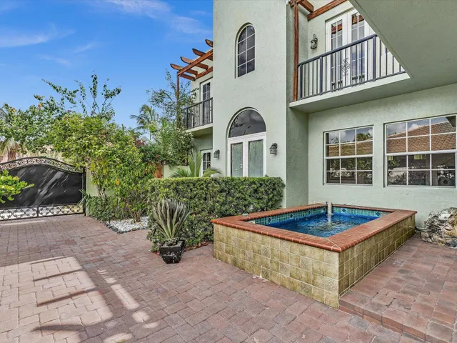 Flamingo Park Residence photo 21