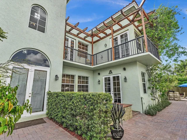 Flamingo Park Residence photo 22