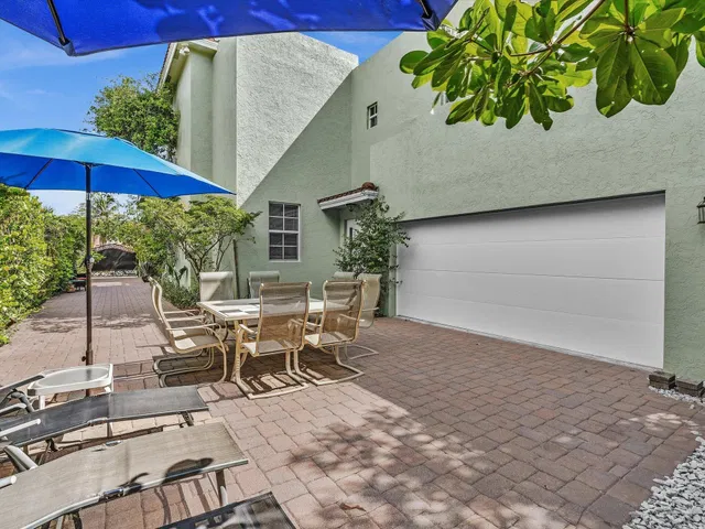 Flamingo Park Residence photo 23