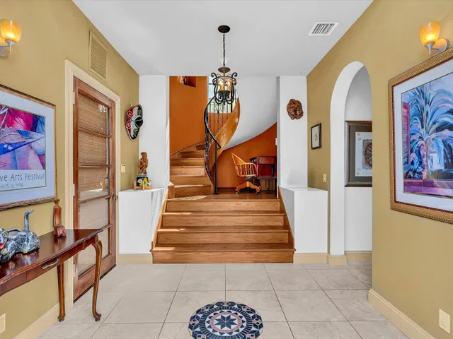 Flamingo Park Residence photo 24