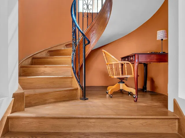 Flamingo Park Residence photo 25