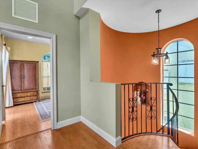 Flamingo Park Residence photo 27