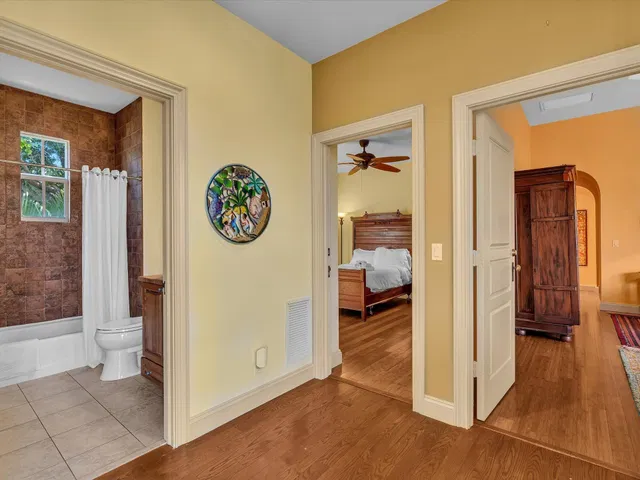 Flamingo Park Residence photo 29