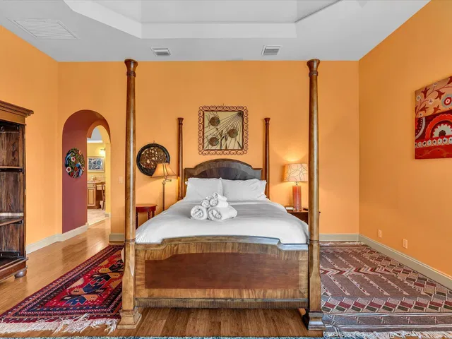 Flamingo Park Residence photo 30