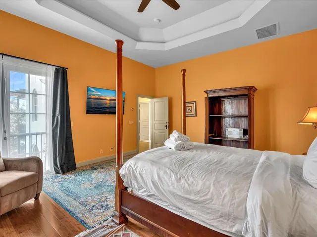 Flamingo Park Residence photo 31