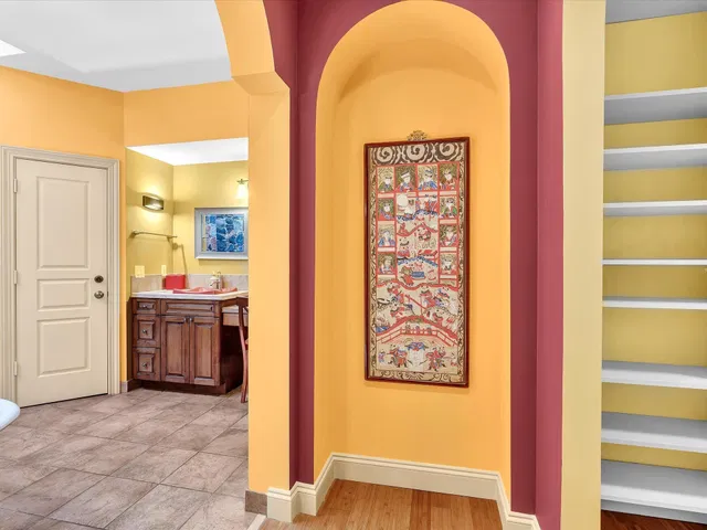 Flamingo Park Residence photo 32