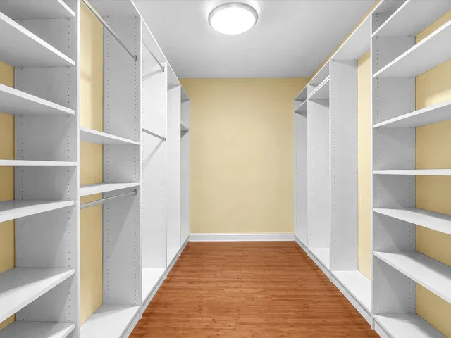 Flamingo Park Residence photo 33