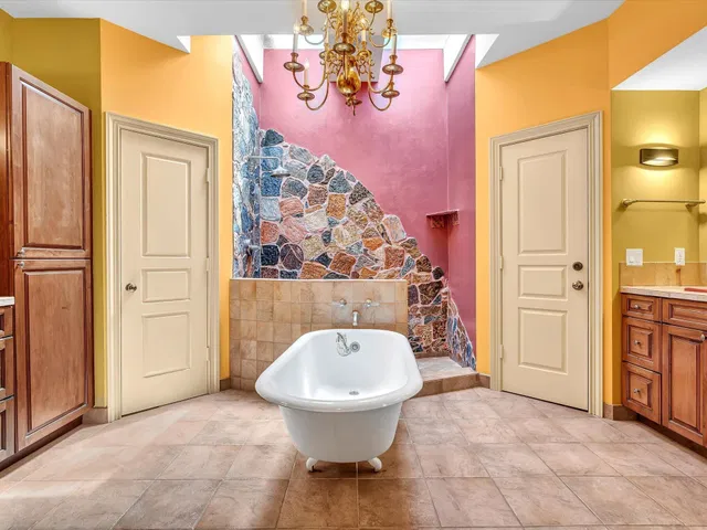 Flamingo Park Residence photo 34
