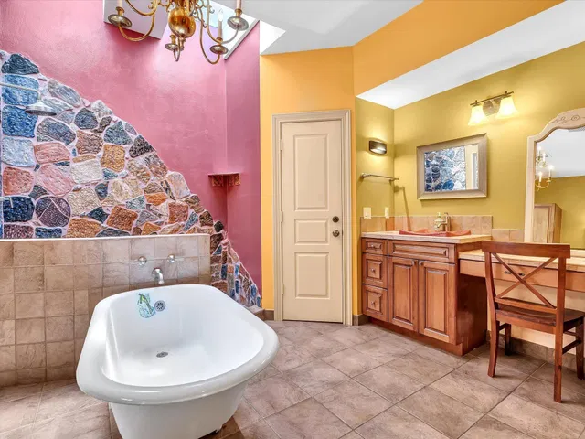 Flamingo Park Residence photo 37