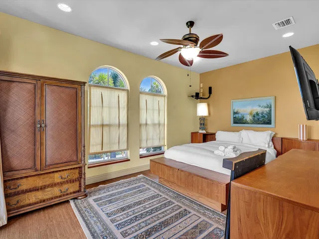 Flamingo Park Residence photo 39