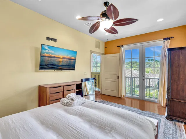 Flamingo Park Residence photo 41