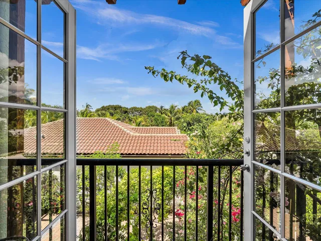 Flamingo Park Residence photo 42