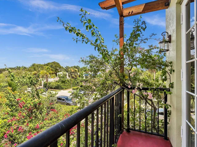 Flamingo Park Residence photo 43