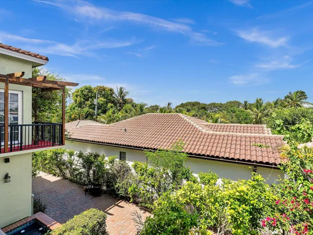 Flamingo Park Residence photo 44