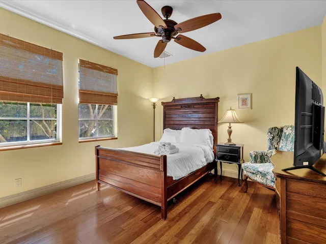 Flamingo Park Residence photo 45