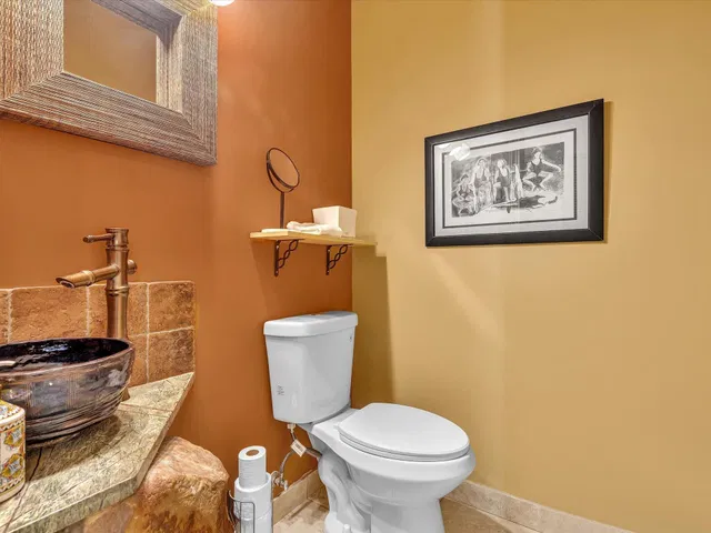Flamingo Park Residence photo 47