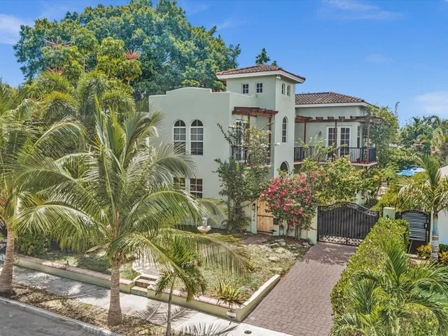 Flamingo Park Residence photo 48