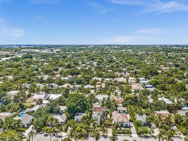Flamingo Park Residence photo 50
