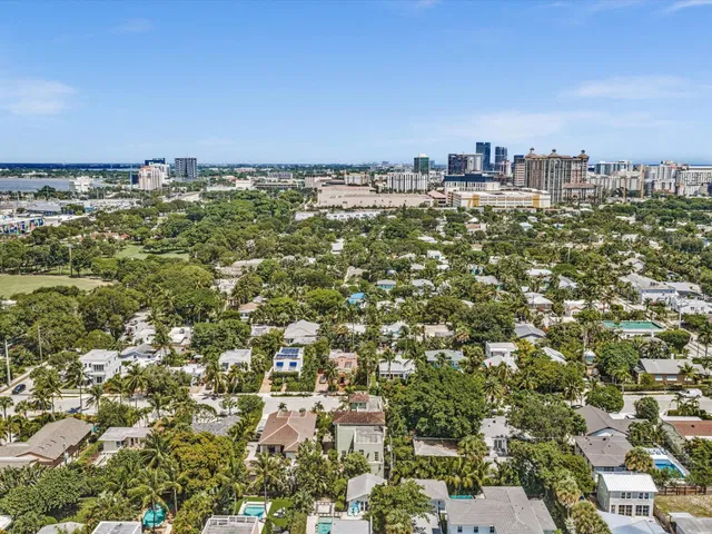 Flamingo Park Residence photo 51