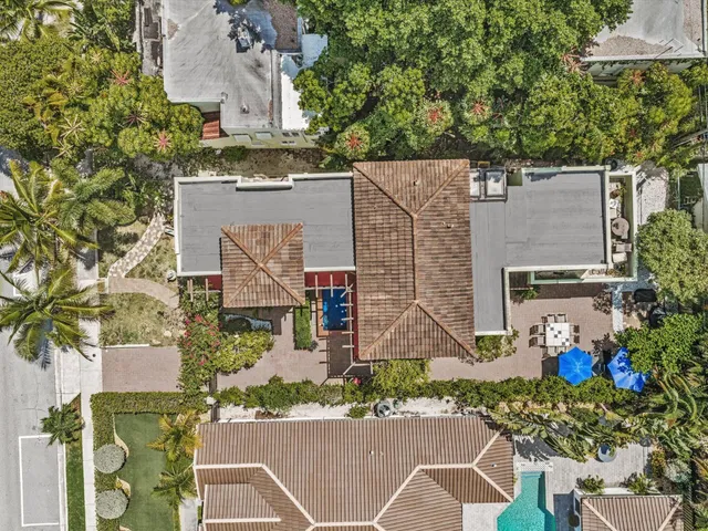 Flamingo Park Residence photo 53