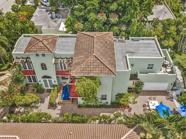 Flamingo Park Residence photo 54