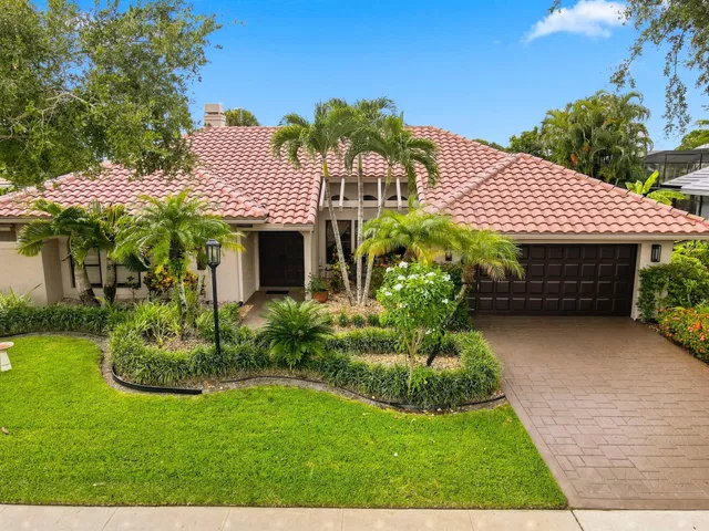 Stonebridge Country Club Residence photo 2