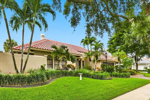 Stonebridge Country Club Residence photo 3