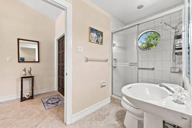 Stonebridge Country Club Residence photo 6