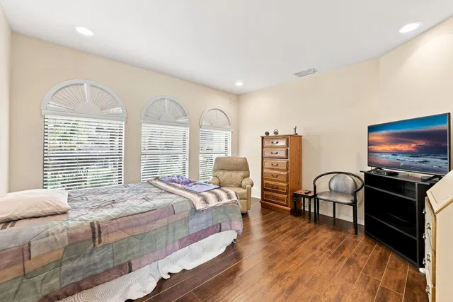 Stonebridge Country Club Residence photo 8