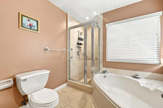 Stonebridge Country Club Residence photo 9