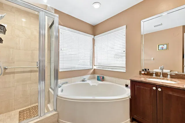 Stonebridge Country Club Residence photo 10
