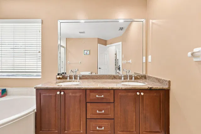 Stonebridge Country Club Residence photo 11