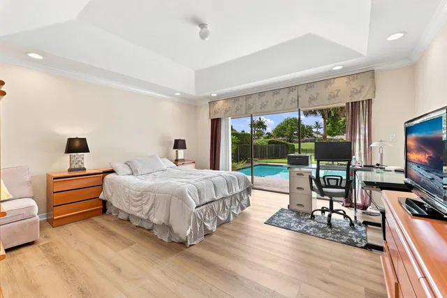Stonebridge Country Club Residence photo 13